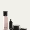 ARMANI beautyCrema Nera Eye Serum, 0.5 oz.