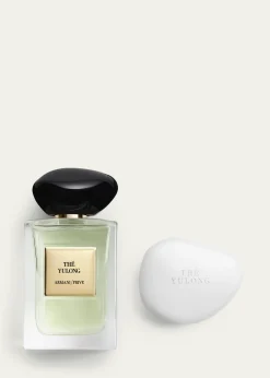 ARMANI beautyHandsoap Trio