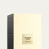 ARMANI beautyOrangerie Venise, 3.4 oz.