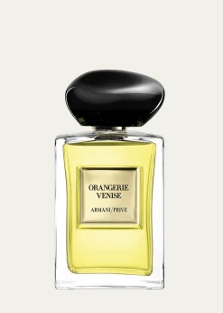 ARMANI beautyOrangerie Venise, 3.4 oz.