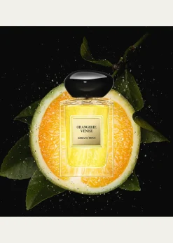 ARMANI beautyOrangerie Venise, 3.4 oz.