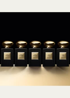 ARMANI beauty1.7 oz. Cuir Zerzura Eau de Parfum
