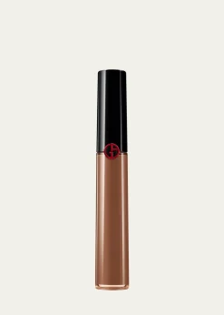 ARMANI beautyPower Fabric Concealer
