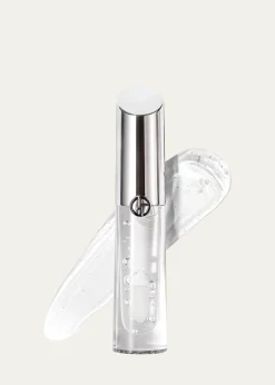 ARMANI beautyPrisma Glass Lip Gloss