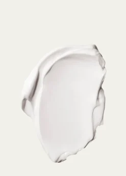 Augustinus BaderBody Cream, 6.8 oz./ 200 mL