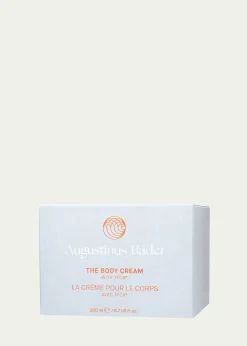 Augustinus BaderBody Cream, 6.8 oz./ 200 mL