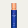 Augustinus BaderThe Cream Cleansing Gel, 3.4 oz.