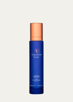 Augustinus BaderThe Cream Cleansing Gel, 3.4 oz.