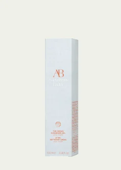 Augustinus BaderThe Cream Cleansing Gel, 3.4 oz.