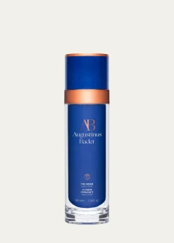 Augustinus BaderThe Cream, 3.4 oz.