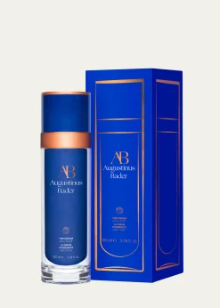 Augustinus BaderThe Cream, 3.4 oz.