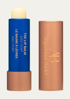 Augustinus BaderThe Lip Balm
