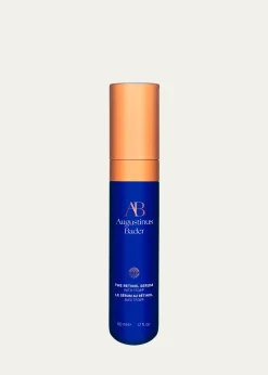 Augustinus BaderThe Retinol Serum, 1.7 oz.