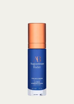 Augustinus BaderThe Rich Cream, 1.0 oz.