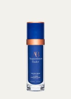 Augustinus BaderThe Rich Cream, 1.7 oz.