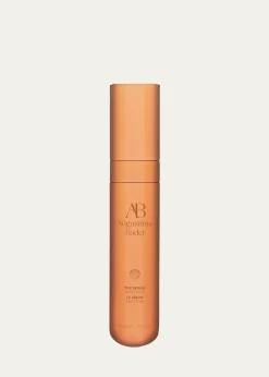 Augustinus BaderThe Serum with TFC8®, 1.7 oz.