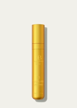 Augustinus BaderThe Vitamin C Serum, 1 oz.