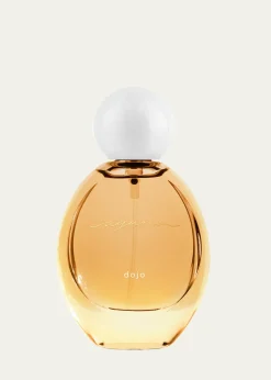 AyunaDOJO Mindful Fragrance Spray