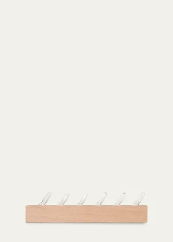 AyunaFusta Longeva Epidermal Fasting Ampoules, Yours with any $225 Ayuna Purchase