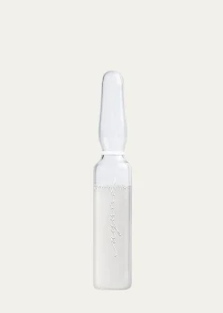 AyunaFusta Longeva Epidermal Fasting Ampoules, Yours with any $225 Ayuna Purchase