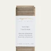 AyunaNectar Lip & Eye Elixir