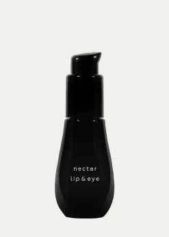 AyunaNectar Lip & Eye Elixir