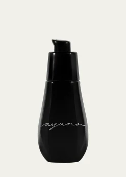 AyunaNeed-Le Brightening Microchanneling Nectar, 1.7 oz.