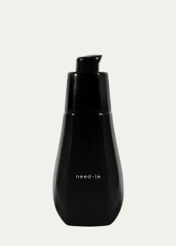 AyunaNeed-Le Brightening Microchanneling Nectar, 1.7 oz.