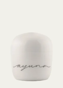 Ayuna2.7 oz. Balm