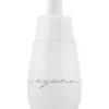 Ayuna1 oz. Cellular Oil