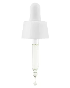 Ayuna1 oz. Cellular Oil