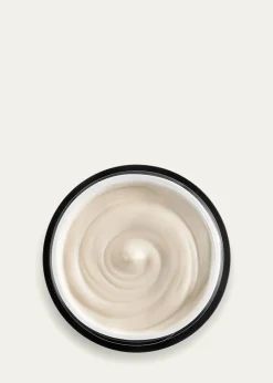 Ayuna1.6 oz. Cream III