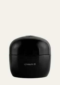Ayuna1.6 oz. Cream III