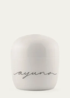 Ayuna2.7 oz. Essence