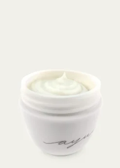 Ayuna2.7 oz. Essence