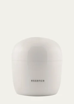 Ayuna2.7 oz. Essence