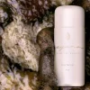 Ayuna6.8 oz. The Facial High