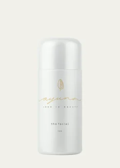 Ayuna6.8 oz. The Facial Low