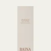BAINAEbon Veil Bath Milk, 13.5 oz.