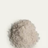 BAINAEbon Veil Bath Salts, 14.1 oz.