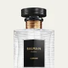 Balmain BeautyCarbone Eau de Toilette, 1.7 oz.