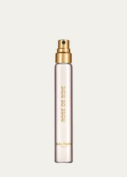 Balmain BeautyRose De Soie Eau de Parfum