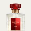 Balmain BeautyRouge Eau de Toilette, 1.7 oz.