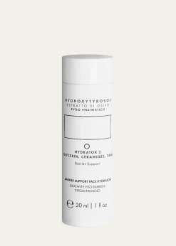 Beauty ThinkersHydrator 3 Barrier Support Refill, 1 oz.