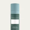 Beauty ThinkersHydrator 2 Dry Touch, 1 oz.