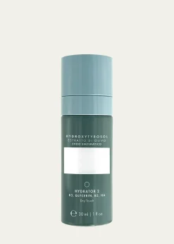 Beauty ThinkersHydrator 2 Dry Touch, 1 oz.