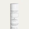 Beauty ThinkersHydrator 2 Dry Touch Refill, 1 oz.