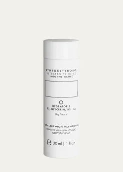 Beauty ThinkersHydrator 2 Dry Touch Refill, 1 oz.