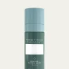 Beauty ThinkersHydrator 1 Nourishing, 1 oz.