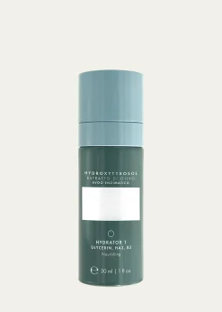 Beauty ThinkersHydrator 1 Nourishing, 1 oz.